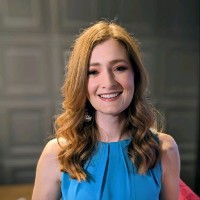 Blinds 2go Employee Lorraine Ryan's profile photo