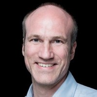 Justus Lumpe Email & Phone Number