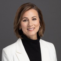 Amanda Gibson Email & Phone Number