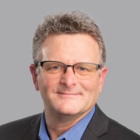 Steve Carbone Email & Phone Number