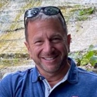 Ken Sepe Email & Phone Number