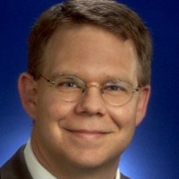 Eli Lilly and Company Employee David Manner's profile photo