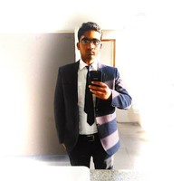 Ankush Patel Email