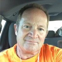 Rick Schmoldt
