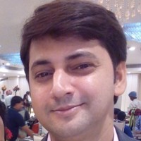 Mohit Sharma Email