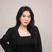 Workwaze Employee Eleonora Valentine's profile photo