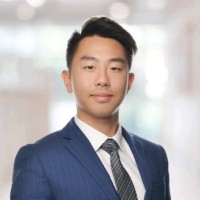 Ryan Wang Email