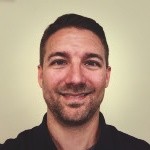 Chad Wills Email & Phone Number