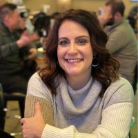 Tara Schleeman Email & Phone Number