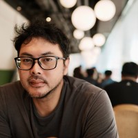 Tienhung Tsai Email