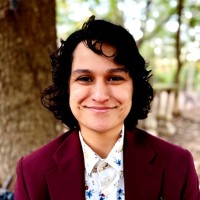 NYC HHC ELMHURST HOSPITAL CENTER Employee Sophia Array's profile photo
