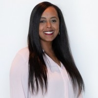 Structural Focus Employee Maria Mohammed's profile photo