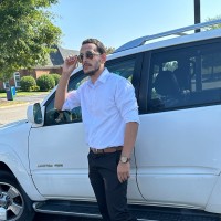 Kevin Estevez Email
