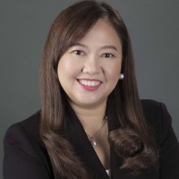 Asialink Finance Corporation Employee Apples Mangubat's profile photo