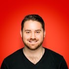 G2 Employee Andrew Mendes's profile photo