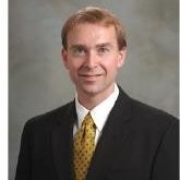 Abbvie Employee Jeff Waring's profile photo