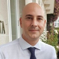 Iñaki Villaverde Email