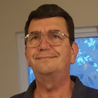 Acumen Physician Solutions, LLC Employee Dave Hoff's profile photo