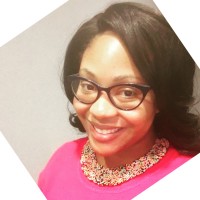 Raphael Bellum PLLC Employee Riva Smith's profile photo