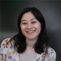 Julia Murray Email & Phone Number