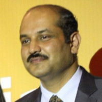 Arun S Email