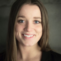 Faaborg-Midtfyn Kommune Employee Anne Folkmann's profile photo