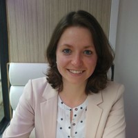 Rebecca Broekema-Roach Email