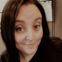 Ashley Maner Email
