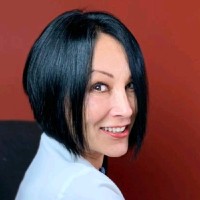 Tascomm Employee Celia Szymanski's profile photo
