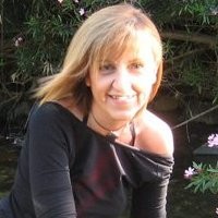 Maria Melis Email & Phone Number