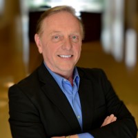 EchoLeaf Systems Employee Douglas Korte's profile photo
