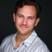 Stripe Employee Ryan Guaderrama's profile photo