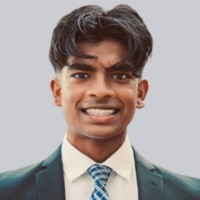 Shea & Company Employee Aaron V.'s profile photo
