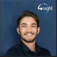 Sebastian van Zyl Email & Phone Number