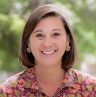University of South Carolina College of Hospitality, Retail and Sport Management Employee Sallie Thomas's profile photo