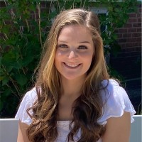 D&B Engineers and Architects Employee Catherine Vaughan's profile photo