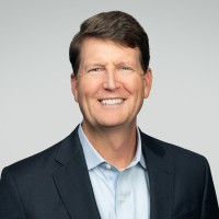 MapLight Therapeutics, Inc. Employee Kris Hanson's profile photo