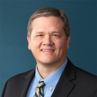 Secretariat Employee Jonathan Jordan's profile photo