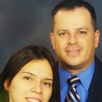 Primerica Employee Hector Ramirez's profile photo