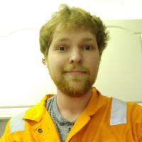 Daniel Thom Email