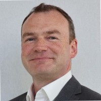 Avolon Employee Robert O'Donnell's profile photo