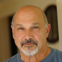 Gregory Salvucci Email & Phone Number