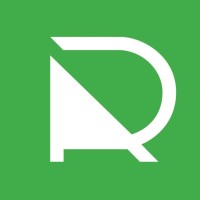 AZUM system Employee Agon Rexhepi's profile photo