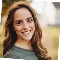 Elizabeth Beeson Email