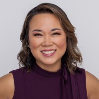ArteraAI Employee Sokha Nhek's profile photo