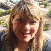 Cheri McCarthy Email & Phone Number