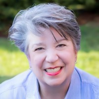 Keller Williams Realty, Inc. Employee Annie Patterson's profile photo