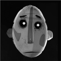 AdHoc Studio Employee Derek Stratton's profile photo