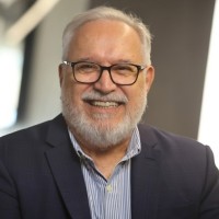 Eduardo Mollo Email & Phone Number