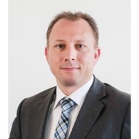 Werner Zimmerer Email